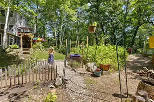 128 Pleasant View Dr, Naples, ME 04055 - Photo 36