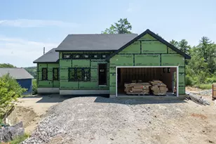 63 River Point Rd, Wiscasset, ME 04578 - Photo 2