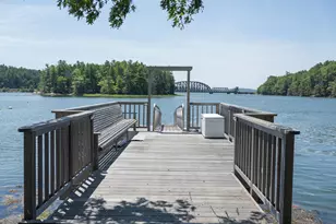 63 River Point Rd, Wiscasset, ME 04578 - Photo 12