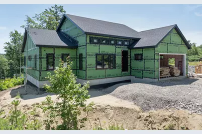 63 River Point Road, Wiscasset, ME 04578 - Photo 1