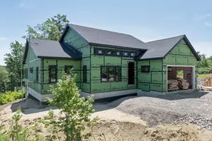 63 River Point Rd, Wiscasset, ME 04578 - Photo 1