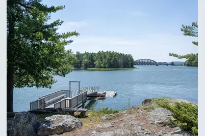 63 River Point Road, Wiscasset, ME 04578 - Photo 14