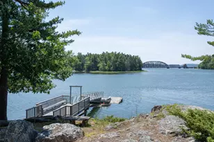 63 River Point Rd, Wiscasset, ME 04578 - Photo 14