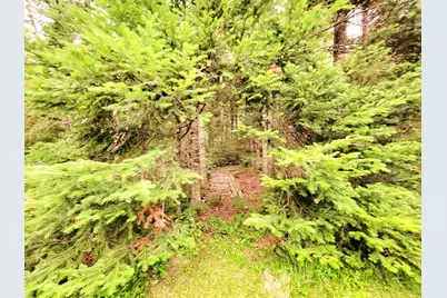 3373 Mariaville Road, Mariaville, ME 04605 - Photo 42