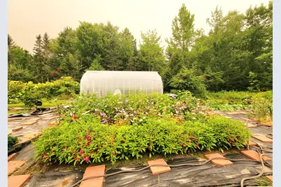 3373 Mariaville Road, Mariaville, ME 04605 - Photo 46