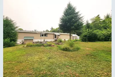 3373 Mariaville Road, Mariaville, ME 04605 - Photo 58