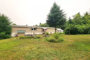3373 Mariaville Rd, Mariaville, ME 04605 - Photo 58