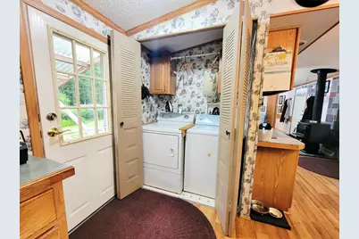 3373 Mariaville Road, Mariaville, ME 04605 - Photo 14