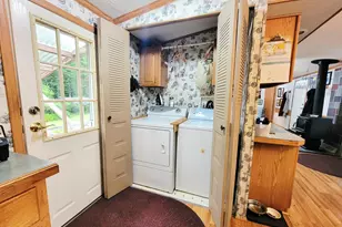 3373 Mariaville Rd, Mariaville, ME 04605 - Photo 14