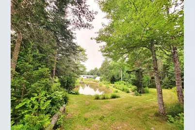 3373 Mariaville Road, Mariaville, ME 04605 - Photo 40