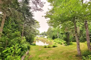 3373 Mariaville Rd, Mariaville, ME 04605 - Photo 40
