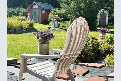 3373 Mariaville Road, Mariaville, ME 04605 - Photo 2