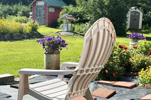 3373 Mariaville Rd, Mariaville, ME 04605 - Photo 2