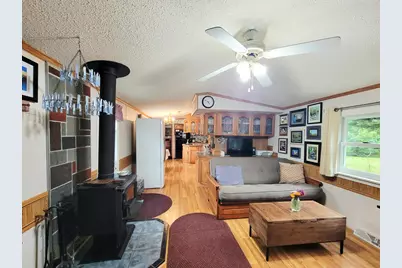 3373 Mariaville Road, Mariaville, ME 04605 - Photo 18