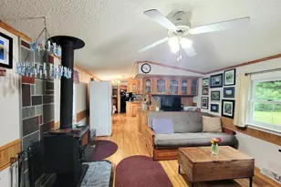 3373 Mariaville Rd, Mariaville, ME 04605 - Photo 18