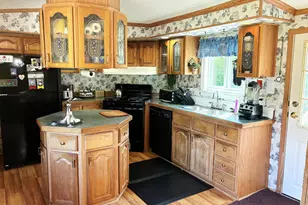 3373 Mariaville Rd, Mariaville, ME 04605 - Photo 10
