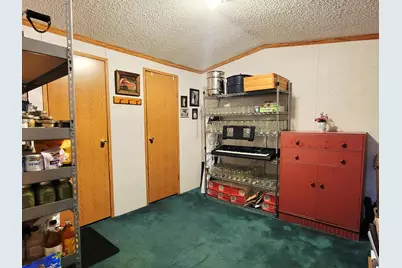 3373 Mariaville Road, Mariaville, ME 04605 - Photo 26