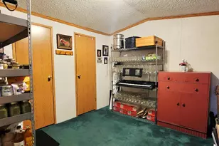 3373 Mariaville Rd, Mariaville, ME 04605 - Photo 26