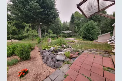 3373 Mariaville Road, Mariaville, ME 04605 - Photo 56