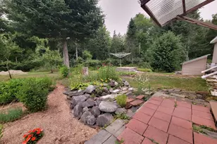 3373 Mariaville Rd, Mariaville, ME 04605 - Photo 56
