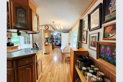 3373 Mariaville Road, Mariaville, ME 04605 - Photo 12