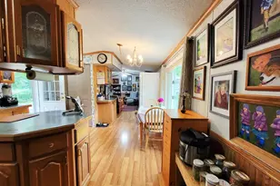 3373 Mariaville Rd, Mariaville, ME 04605 - Photo 12