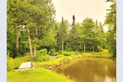 3373 Mariaville Road, Mariaville, ME 04605 - Photo 44