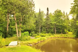 3373 Mariaville Rd, Mariaville, ME 04605 - Photo 44