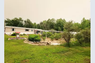 3373 Mariaville Road, Mariaville, ME 04605 - Photo 30