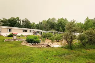 3373 Mariaville Rd, Mariaville, ME 04605 - Photo 30