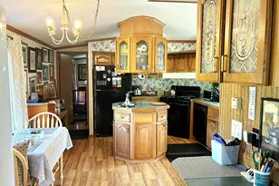 3373 Mariaville Rd, Mariaville, ME 04605 - Photo 8