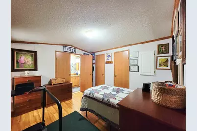3373 Mariaville Road, Mariaville, ME 04605 - Photo 22