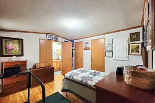 3373 Mariaville Rd, Mariaville, ME 04605 - Photo 22