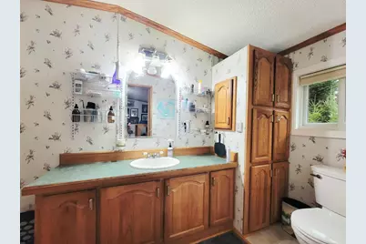 3373 Mariaville Road, Mariaville, ME 04605 - Photo 24