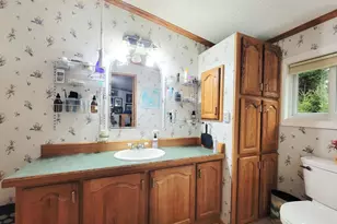 3373 Mariaville Rd, Mariaville, ME 04605 - Photo 24