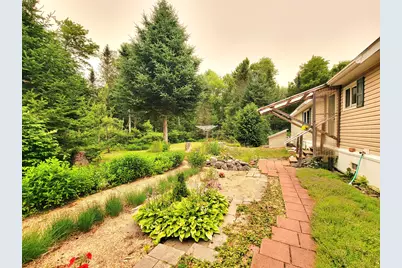 3373 Mariaville Road, Mariaville, ME 04605 - Photo 4