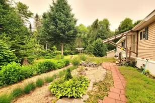 3373 Mariaville Rd, Mariaville, ME 04605 - Photo 4