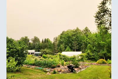 3373 Mariaville Road, Mariaville, ME 04605 - Photo 38