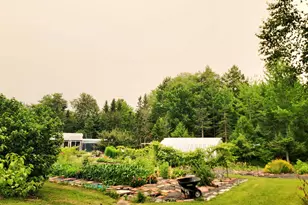 3373 Mariaville Rd, Mariaville, ME 04605 - Photo 38