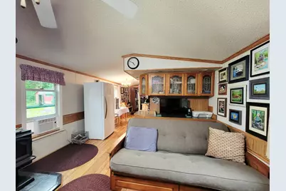 3373 Mariaville Road, Mariaville, ME 04605 - Photo 16