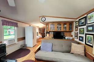 3373 Mariaville Rd, Mariaville, ME 04605 - Photo 16