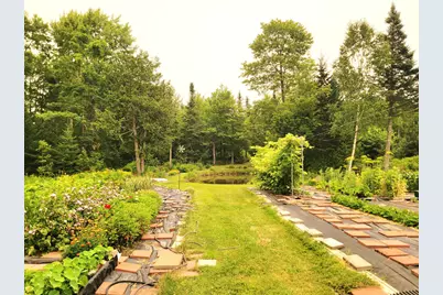 3373 Mariaville Road, Mariaville, ME 04605 - Photo 48
