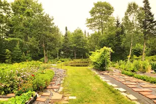 3373 Mariaville Rd, Mariaville, ME 04605 - Photo 48