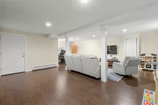 77 Harvest Hill Rd, Windham, ME 04062 - Photo 34
