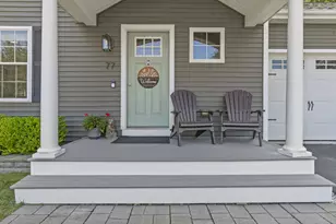 77 Harvest Hill Rd, Windham, ME 04062 - Photo 44