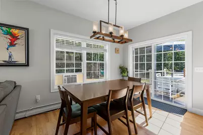 77 Harvest Hill Road, Windham, ME 04062 - Photo 10