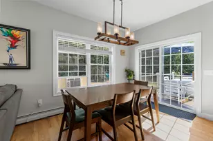 77 Harvest Hill Rd, Windham, ME 04062 - Photo 10