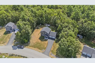 77 Harvest Hill Road, Windham, ME 04062 - Photo 48