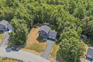 77 Harvest Hill Rd, Windham, ME 04062 - Photo 48