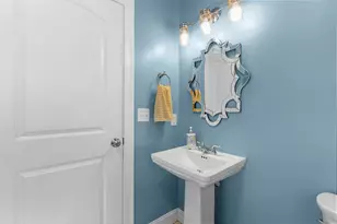 77 Harvest Hill Rd, Windham, ME 04062 - Photo 14